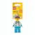 LEGO - Keychain w/LED - Medical Professional (4006036-KE194H) thumbnail-2