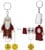 LEGO - Keychain w/LED - Prof.Dumbledore (4008036-KE197H) thumbnail-8