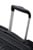 American Tourister (by Samsonite) - Niteline Suitcases -  3 pcs  - Midnight Black thumbnail-16