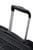 American Tourister - Niteline Suitcases -  3 pcs  - Midnight Black thumbnail-16