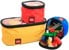 LEGO STORAGE - Organizer Cubes (3 pcs.)  (4011195-CAC0099-959I) thumbnail-4