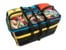 LEGO STORAGE - Tote & Play Mat (4011195-CTT0048-959) thumbnail-2