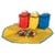 LEGO STORAGE - Tote & Play Mat (4011195-CTT0048-959) thumbnail-10