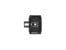 DJI - RS Upper Quick-Release Plate (2024) thumbnail-6