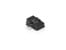 DJI - RS Upper Quick-Release Plate (2024) thumbnail-1