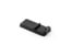 DJI - RS Lower Quick-Release Plate (2024) thumbnail-4