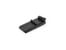 DJI - RS Lower Quick-Release Plate (2024) thumbnail-7