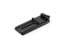 DJI - RS Pro Lower Quick-Release Plate (2024) thumbnail-2