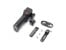 DJI - Focus Pro Grip thumbnail-2