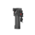 DJI - Focus Pro Grip thumbnail-1