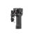 DJI - Focus Pro Grip thumbnail-14