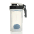 Contigo - Shake Go Fit 2.0 Salt, 590ml thumbnail-1