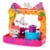 Gabby's Dollhouse - Balcony Set - Baby Box (6071358) thumbnail-1