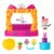 Gabby's Dollhouse - Balcony Set - Baby Box (6071358) thumbnail-3