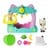 Gabby's Dollhouse - Balcony Set - Pandy (6071360) thumbnail-2