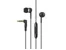 Sennheiser - CX 80S Earphones thumbnail-4