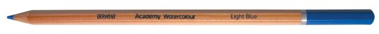 Derwent - Academy Watercolour Tin (12 pcs) (605063) thumbnail-4