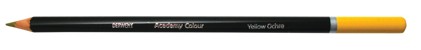 Derwent - Academy Color Pencils Tin (12 pcs) (605064) thumbnail-3