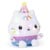 Gabby's Dollhouse - Cakey Feature Plush 25 cm (6071152) thumbnail-1