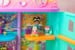 Gabby's Dollhouse - Friends Kitty Care Figure Pack (6069425) thumbnail-3