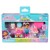 Gabby's Dollhouse - Friends Kitty Care Figure Pack (6069425) thumbnail-5