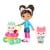 Gabby's Dollhouse - Friends Kitty Care Figure Pack (6069425) thumbnail-6