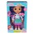 Gabby's Dollhouse - Gabby Feature Doll 33 cm (6070859) thumbnail-3