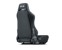 Next Level Racing - ERS3 Elite Reclining Seat thumbnail-4