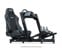 Next Level Racing - ERS3 Elite Reclining Seat thumbnail-5