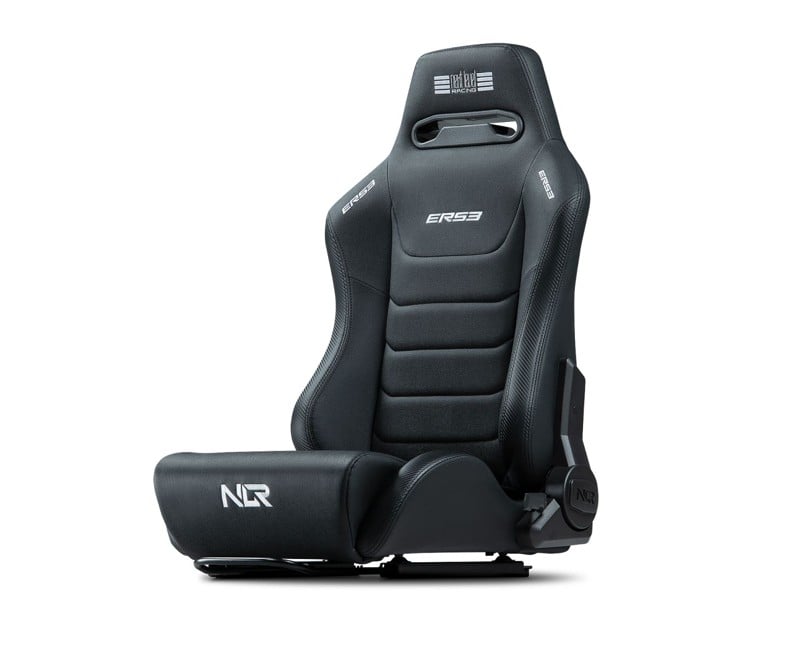 Next Level Racing - ERS3 Elite Reclining Seat