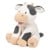 Gund - Buttermilk Cow 30 cm DK/NO (6071726) thumbnail-2