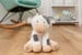 Gund - Buttermilk Cow 30 cm DK/NO (6071726) thumbnail-3