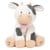 Gund - Buttermilk Cow 30 cm DK/NO (6071726) thumbnail-1