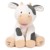 Gund - Buttermilk Cow 30 cm DK/NO thumbnail-1