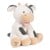 Gund - Buttermilk Cow 30 cm DK/NO (6071726) thumbnail-8