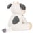 Gund - Buttermilk Cow 30 cm DK/NO (6071726) thumbnail-9