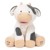 Gund - Buttermilk Cow 30 cm DK/NO thumbnail-11