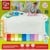 Hape - Dynamic Pixel Piano (87-0635) thumbnail-5