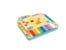 Hape - Dynamic Pixel Piano (87-0635) thumbnail-6