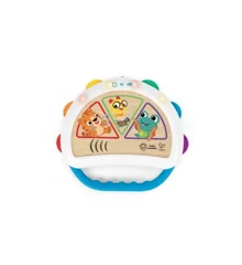 Hape - Magic Touch Tambourine (87-800916)