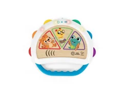 Hape - Magic Touch Tambourine (87-800916)