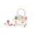 Hape - My Stylish Dressing Table (87-3219) thumbnail-1