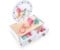 Hape - My Stylish Dressing Table (87-3219) thumbnail-3