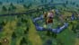Armello - Special Edition (Import) thumbnail-6