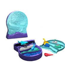 Kinetic Sand - Deep Sea Dive (6069782)