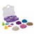 Kinetic Sand - Sensory Case (6069784) thumbnail-1