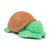 Kinetic Sand - Turtle Beach Set (6069781) thumbnail-2