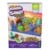 Kinetic Sand - Turtle Beach Set (6069781) thumbnail-1