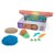 Kinetic Sand - Turtle Beach Set (6069781) thumbnail-5