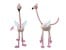 Little Long Legs 167 cm - Bubblemingo (247-001) thumbnail-3